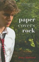 Paper Covers Rock