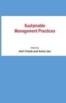 Sustainable Management Practices