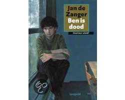 Ben Is Dood