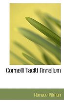 Cornelli Taciti Annalium