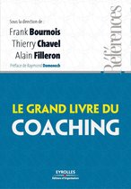 Références - Le grand livre du coaching