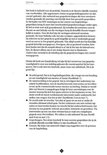 Pagina met tekst over de praktijk, gesprekstechnieken en interventies.