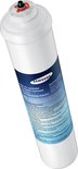 Samsung koelkastwaterfilter DA29-10105J.