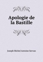 Apologie de la Bastille