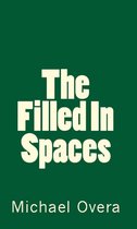 The Filled In Spaces