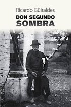 Don Segundo Sombra