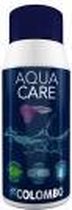 Colombo Aqua Care 100ml