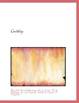 Courtship