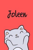Joleen