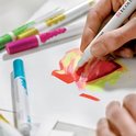 PDP.ProductImage.Thumb.Image.srtText 13