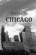 Moving to Chicago