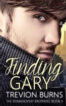 Finding Gary