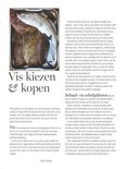 Afbeelding nummer  7