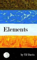 Elements