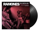 Ramones - Best Of The Cretin Hop (LP)