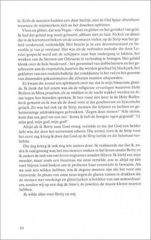 Verleiding