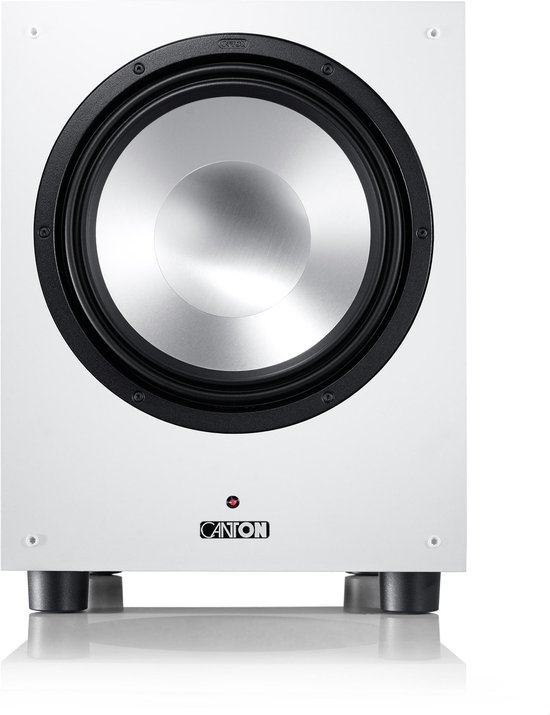 What Is Hz Subwoofer at John Mallery blog