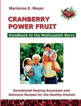 Cranberry Power Fruit