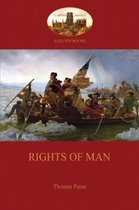 Rights of Man (Aziloth Books)