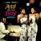 Andy Bey & the Bey Sisters