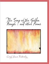 The Song of the Golden Bough