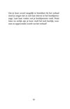Product afbeelding  9