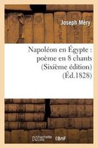 Napoleon En Egypte