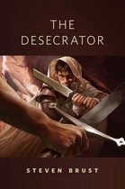 Vlad - The Desecrator
