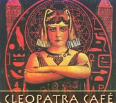 Cleopatra Cafe