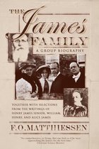 James Family