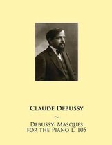 Debussy