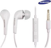 Samsung Oortjes EHS64AVFWE In-Ear Wit 3.5mm Origineel