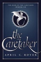 Book of the Caretaker-The Caretaker