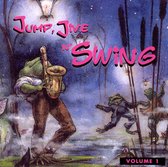 Jump, Jive N' Swing Vol. 1