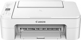 Canon PIXMA TS3151 4800 x 1200DPI Inkjet A4 Wi-Fi