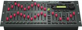 Behringer LC2412 24kanalen Zwart DJ-controller
