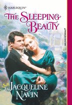 The Sleeping Beauty (Mills & Boon Historical)