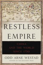 Restless Empire