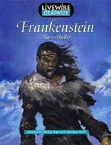 Pupils's Book