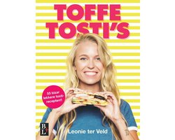 Toffe tosti's
