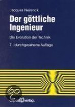 Der göttliche Ingenieur