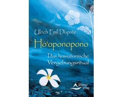 Ho'oponopono