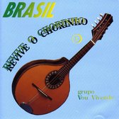 Brasil Revive O Chor. 1