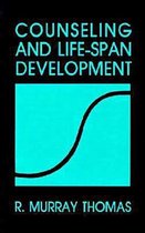 Counseling And LifeSpan Development