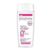 Diadermine High Tolerance Reinigende Melk - 1 stuk