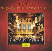 Best of Wiener Philharmoniker, Vol. 1