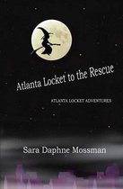 Atlanta Locket to the Rescue