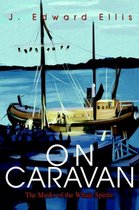 On Caravan