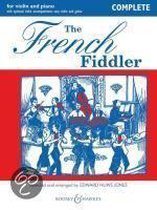 The French Fiddler