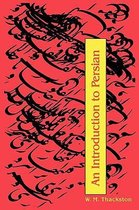 An Introduction to Persian